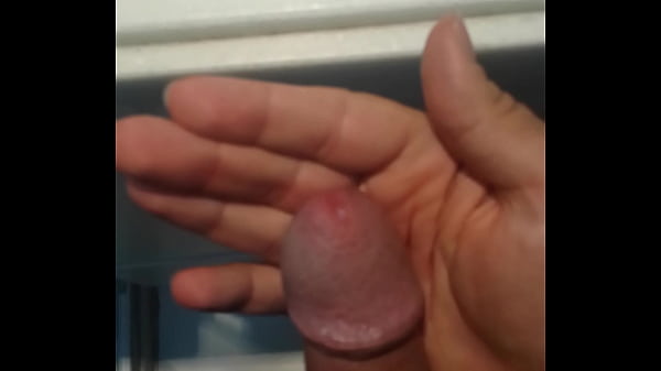 Gozada Gostosa Para A Pro