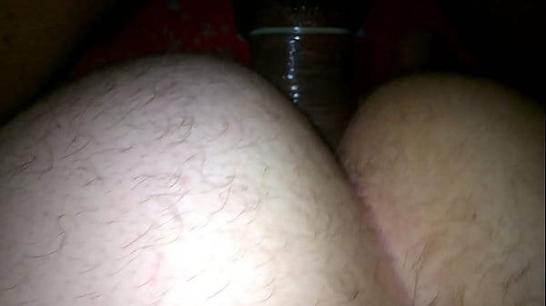 Negao Dotado 2
