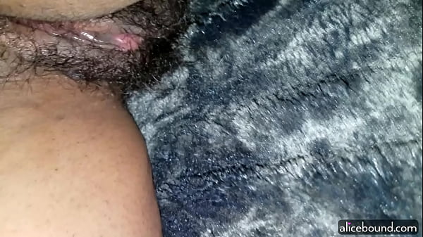 Freeuse Ebony Chick