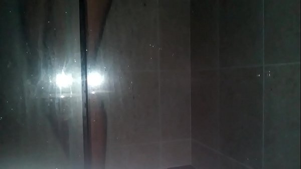 El Enmascarado De Paja