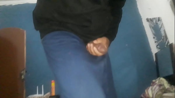 MEU MACRO-PENIS