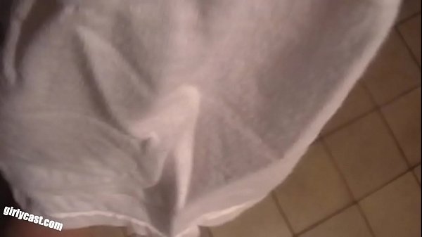 Delightful Lisas XXX Homevideo