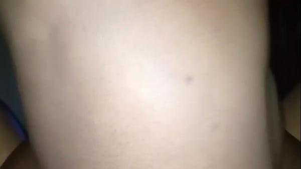Senegalaise Excitée