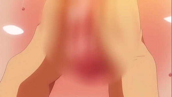 Mako-chan Overload EP.3