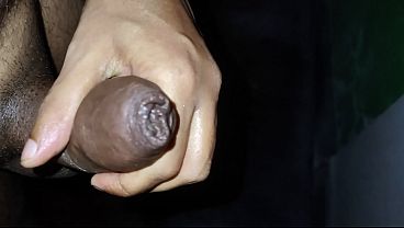 Achieving The Profound Sensation Of True Intercourse While Masturbating And Ejaculating With Candid Toys.