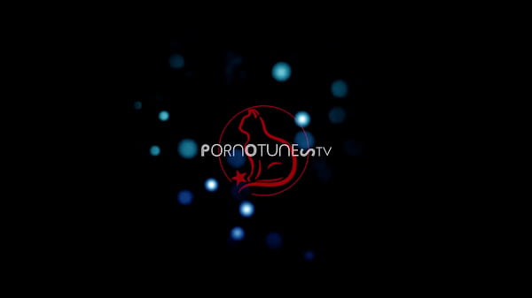 Pupil Lost His Glory Opening Virginity And Load In Pussy For The Very First Time