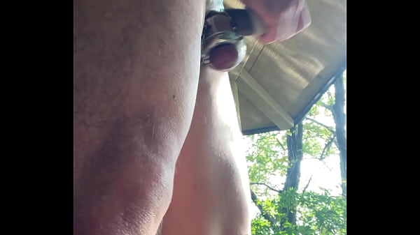 Exhibitionist
