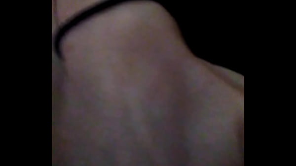 1008160914