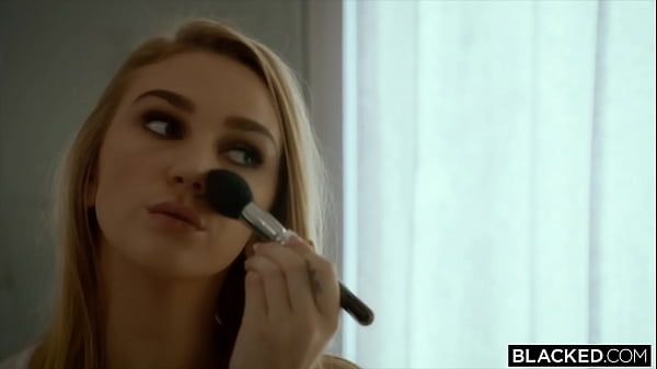 VIXENPLUS Kendra Sunderland Meets Mandingo