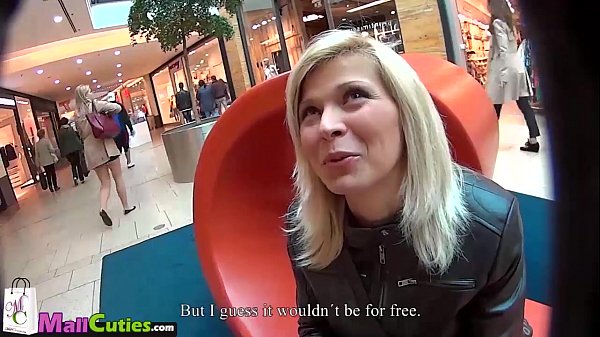 Czech Amateurs Chicks - Youthful Czech Dolls Ramming