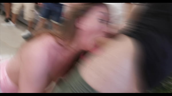 Julia Maze, 7on1, BWC, ATM, DAP, Manhandle, Brutal Fucking, Ravaged Cheeks, ButtRose, Internal Finish Gulp GIO2267