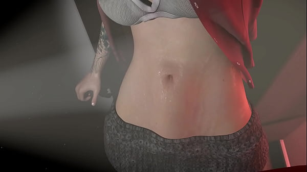Juicy Pussy Can't Wait Ellie L Hentai Raw The Last Of Us