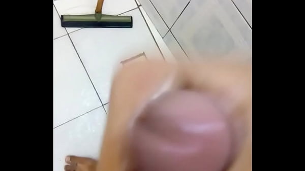 Minha Bronha