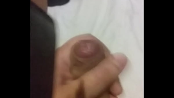 Multiple Jizz Blasts 2