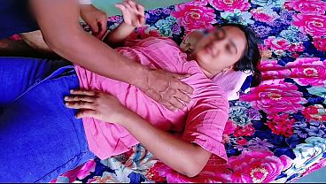 College Couple Making Love In Store Rooms In College Rooms, Gorgeous Babe Slam Her Petite Cunt, Girl Saying Satisfy Hammer Slowly Hindi