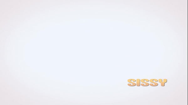 Wetandpissy - Sissy - Peeing Her Heaves