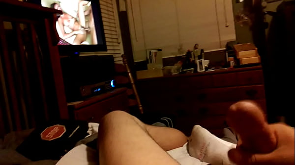 VIDEO0003