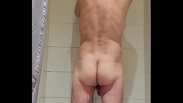 Sous La Douche