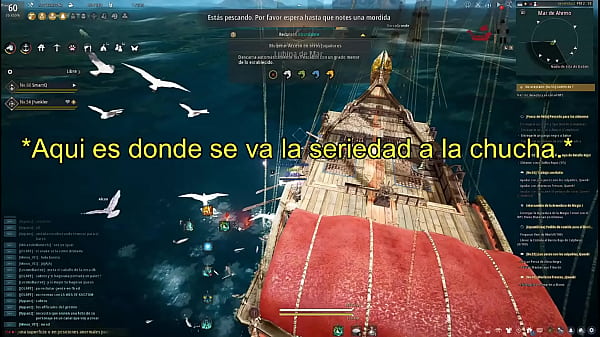 UMB Recluta