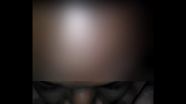 Amanda And Black Greg (eating Her Honeypot) 5 Orgasms