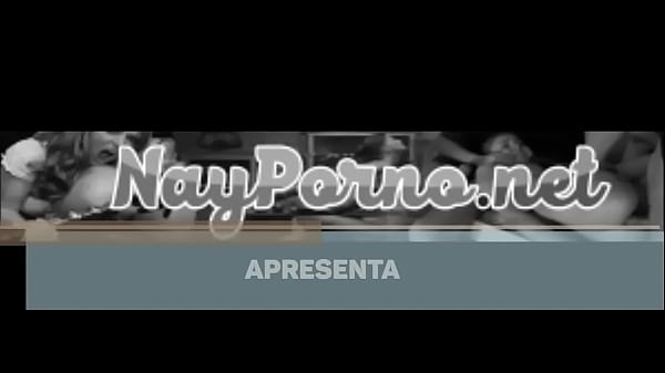 Novinha Com Picole Na Vagina- Www.nayporno.net