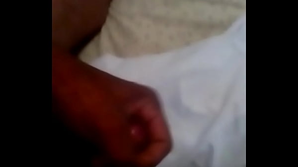 VID 20160805 005929