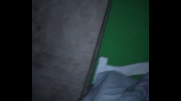 Cabeca Da Minha Pica Com Tesao