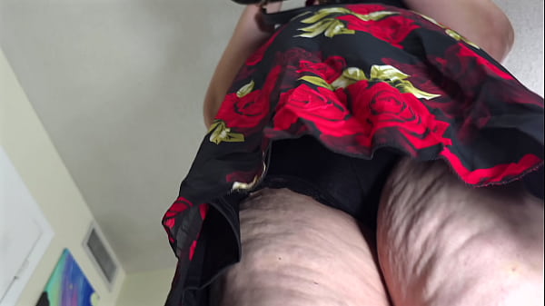 Newcomer Plug My Twat With Cream And I Used It As Masturbating Lube At Home | Busty Bbw Ssbbw | Betraying Hotwife | Newcomer Inside Load | Sex With Newcomer | Enormous Fat Behind
