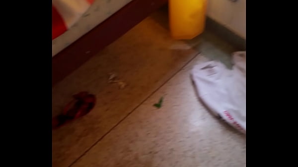 Hellen Maciel Video 2