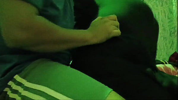 Desi Hotwife Having Taut Rump Slammed - Bengali Aunty