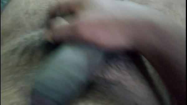 I Need Antyy