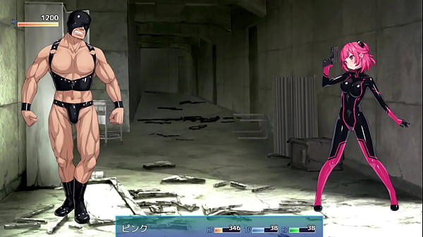 Hentai Police Game Play 【Game Download Link】→Search For ドリビレ On Google