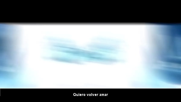 Minecraftpvp