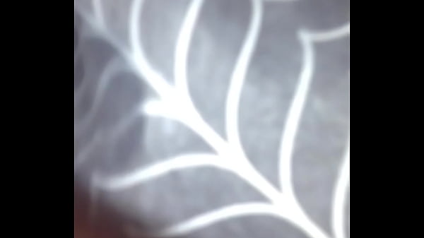 Trim.09EDB7F7-213F-4FB2-9289-2F5E5978B654.MOV