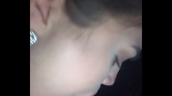 Thot Handing Head In The Bathroom