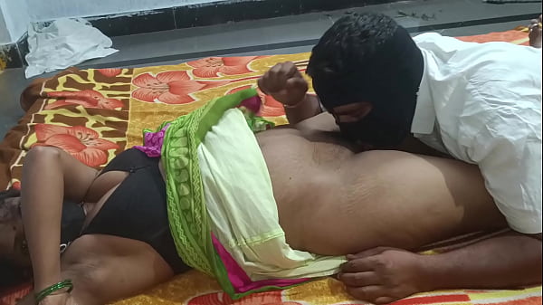 Desihotcouple - Update Indian Unscripted Couple Real Fuking