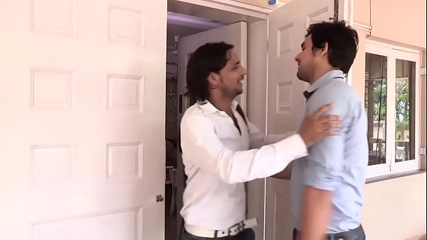 देवर की करतूत ## Devar Ki Kartoot ## Full HD Hindi Short FILM -MOVIE 2016 (1)