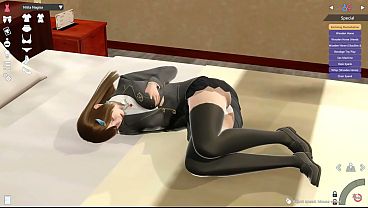 Honey Select 2