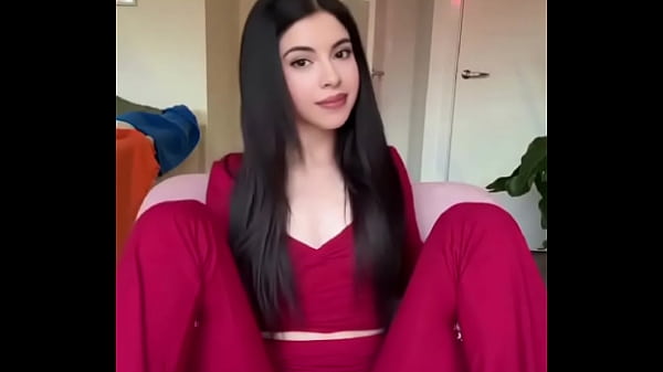 Angélica