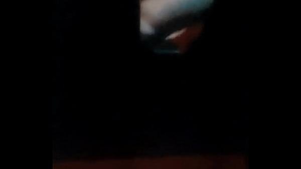 Authentic Candid Gloryhole Peeping