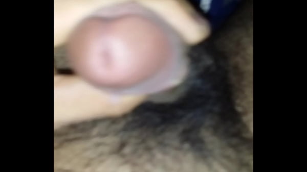 20180404 013900[1]