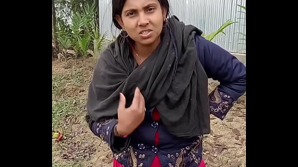Divine Smoking Hot Bhabhi New Sex Story