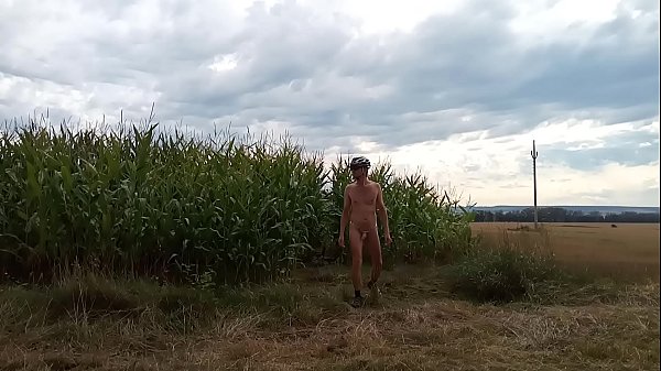 I Know Its Kind Of A Weird Subject, But Occasionally During A Work, The Head Of My Penis Gets "fondled" By The Shorts In An Exceptionally Irritating Way.