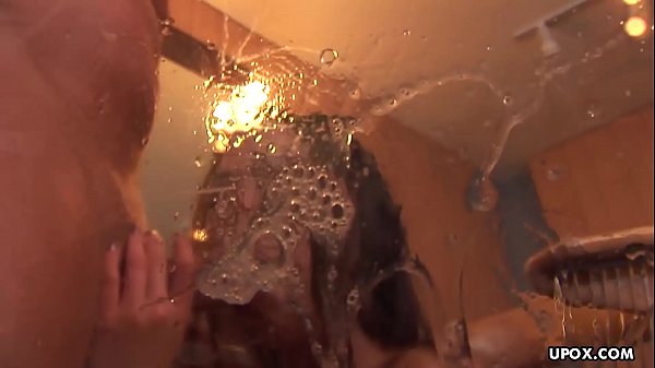 Huge Breasted Bimbo Deepthroats Relentless Long Like A Pro