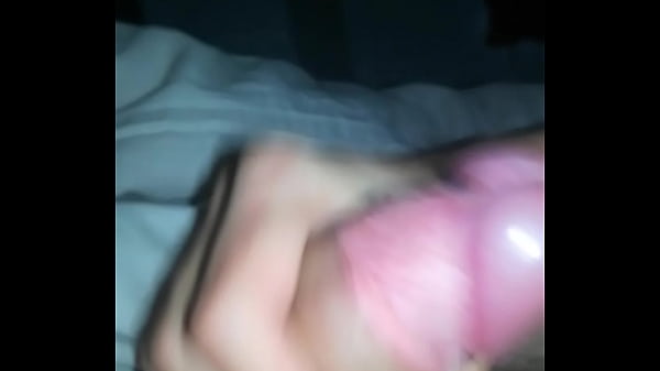 Pajote Pollon