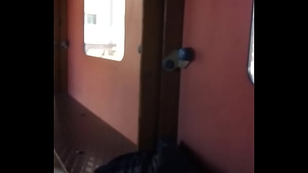 Pica En Viaje Con Bicicleta