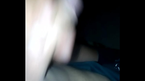Masturbandome Duro