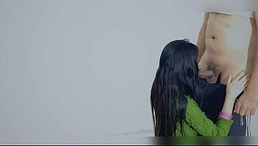 Indian Frisky Twat Bhabhi XXX Video With Hindi Audio