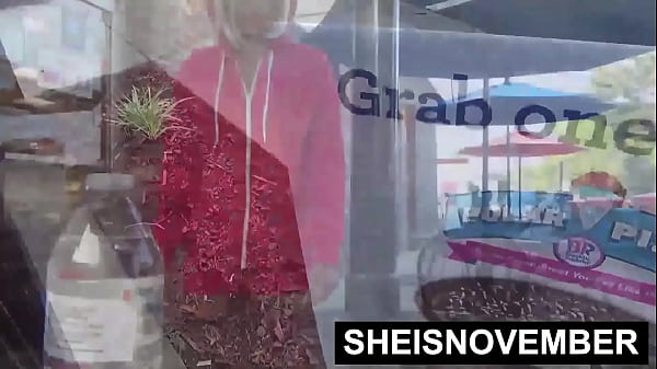 Painful Massive Shaft Sodomy By Intense Neck Boyfriend After Date, Flashing Gigantic Natural Rack In Public, New Black Whore Sheisnovember Getting Screwed Deep Inside Her Asshole