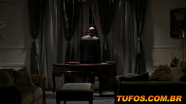 Lex Luthor Pegou A Supergirl De Jeito - Batman Vs Superman - Parte 3